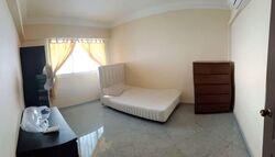Blk 164 Bukit Batok Street 11 (Bukit Batok), HDB 3 Rooms #565274691